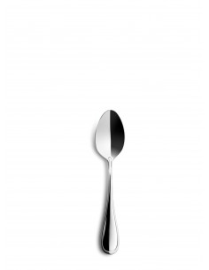 CONTOUR CUCHARA CAFE 140 mm