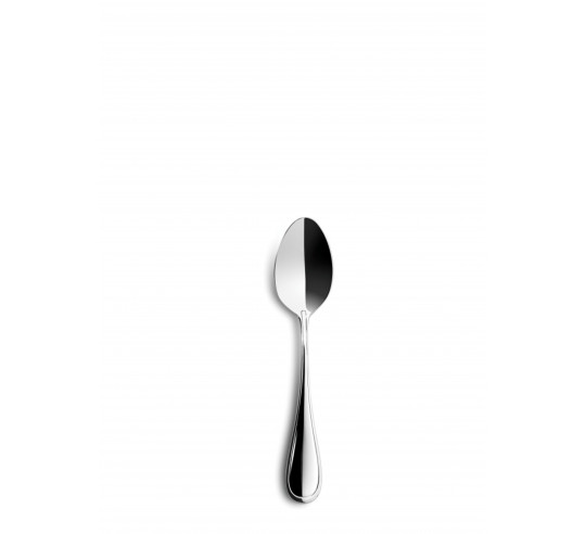 CONTOUR CUCHARA CAFE 140 mm