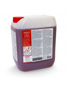 DETERGENTE RATIONAL (10  l)