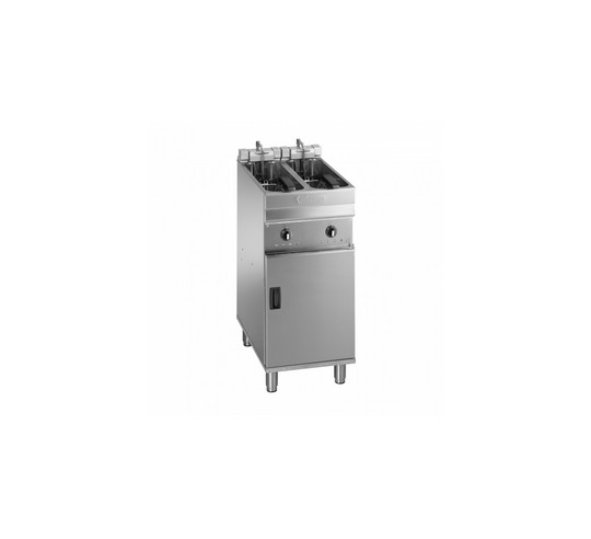FREIDORA VALENTINE SUPER RAPIDA 2200T