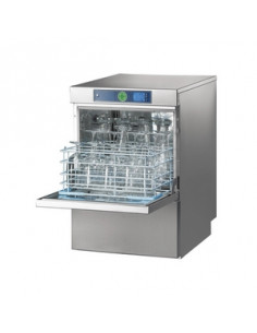 LAVAVASOS HOBART PROFI GC10B