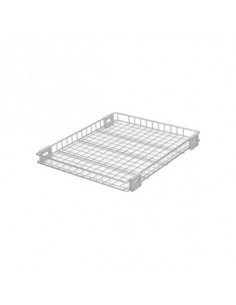 LAVAPEROLAS PROFI cesta 60x76