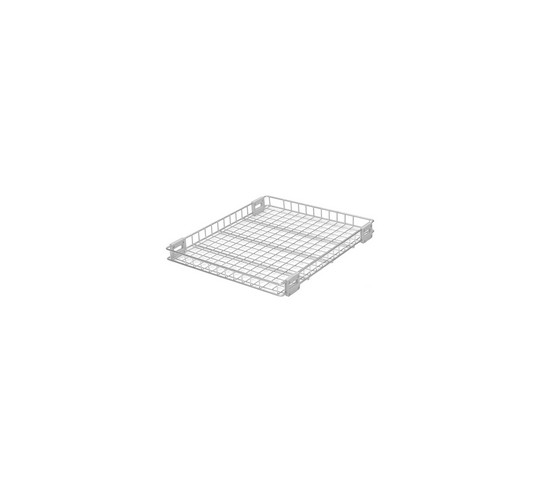 LAVAPEROLAS PROFI cesta 60x76