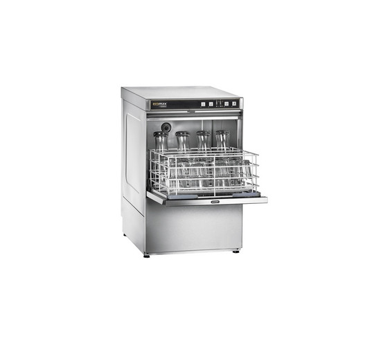 LAVAVASOS HOBART ECOMAX 402-10