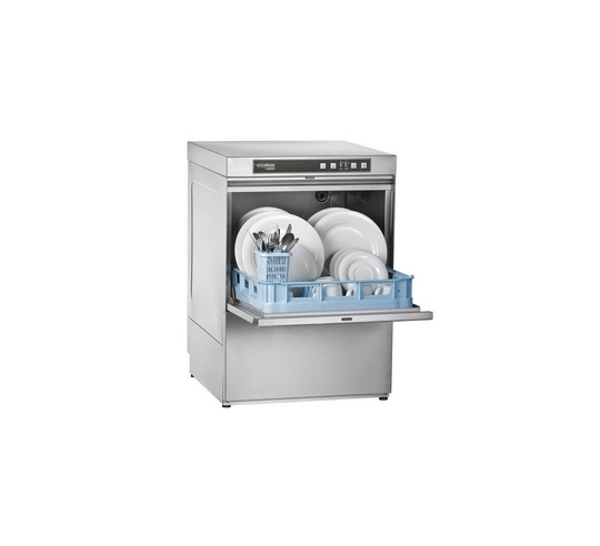 LAVAVAJILLAS ECOMAX F504-10B