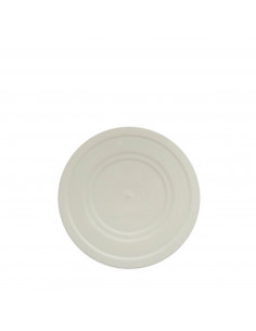THERMOTRAY ROUND LID