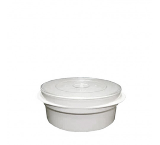 POLITRAY BOL APILABLE CON ASA 45 cl