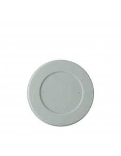 POLITRAY TAPA HERMETICA 13 cm