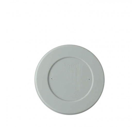 POLITRAY AIRTIGHT LID 13 cm