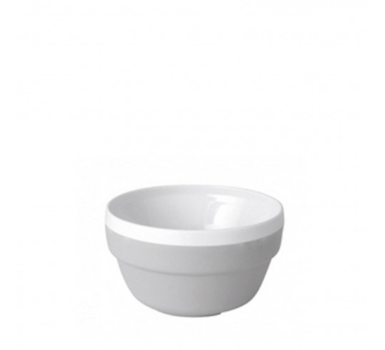 POLITRAY BOL TERMICO APILABLE 45 cl