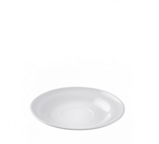 POLITRAY PLATILLO DESAYUNO 17 cm