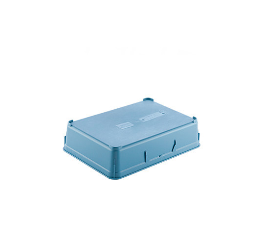 POLITRAY BREAKFAST TRAY LID