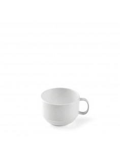 POLITRAY TAZA DESAYUNO 25 cl