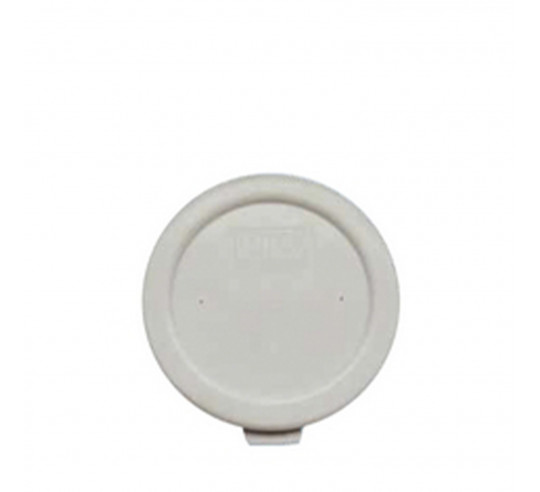 POLITRAY TAPA REUTILIZABLE 25 cl