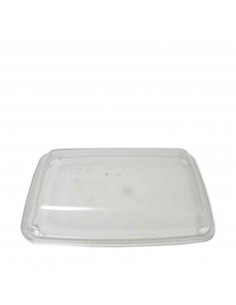 POLITRAY TAPA PC FUENTE...