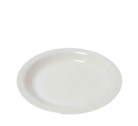 POLITRAY PLATO OVAL POLITRAY 24X17 cm
