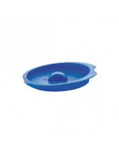 POLITRAY TAPA P/JARRA 159 mm