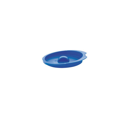 POLITRAY TAPA P/JARRA 159 mm
