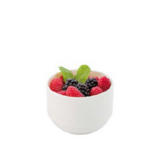 POLITRAY BOL APILABLE 32 cl