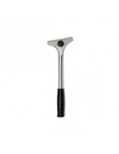 OVIPLAS GRIDDLE SCRAPER...