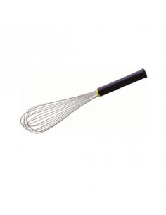 OVIPLAS CHEF'S WHISK 35 CM