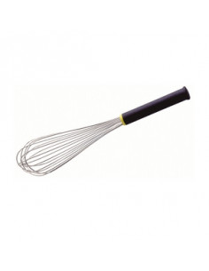 OVIPLAS CHEF'S WHISK 40 CM