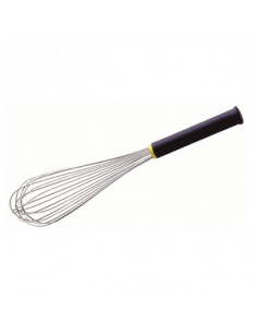 OVIPLAS BATIDOR COCINERO 50 cm