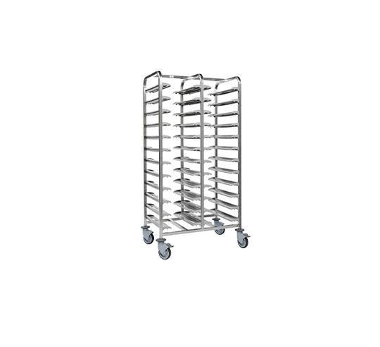 CARRO SELF 1X24 (2 COLUMNAS X 12)