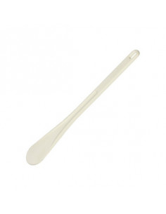 OVIPLAS ESPATULA 25 cm