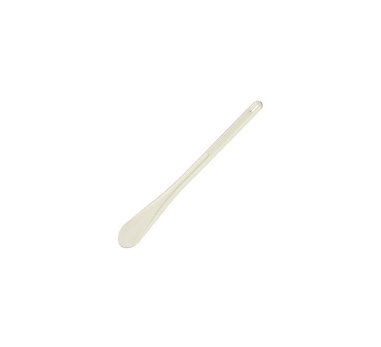 OVIPLAS ESPATULA 25 cm