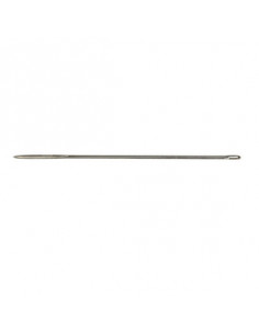 OVINOX AGUJA COSER (SET 2...