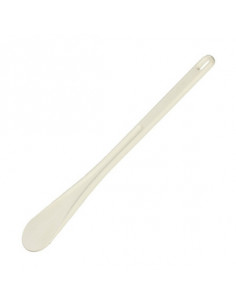 OVIPLAS ESPATULA 40 cm