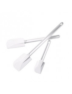 OVIPLAS PLASTIC SPATULA 35 CM
