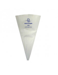CLOTH PIPING BAG 50 CM