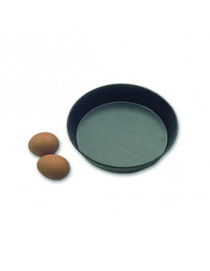 TEF. PLAIN CAKE MOULD 20 CM