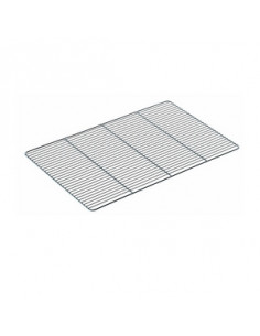 OVINOX PASTRY GRILL 60X40