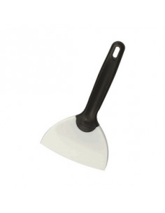 OVIPLAS LENGUA SILVEO 22 cm