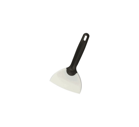OVIPLAS LENGUA SILVEO 22 cm