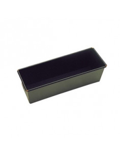 TEF. STRAIGHT LOAF TIN 30 CM
