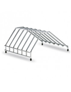POLIT CUTTING BOARD STAND