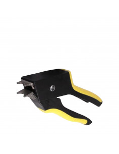 PINZA PARA SEPARAR CUBETAS GN