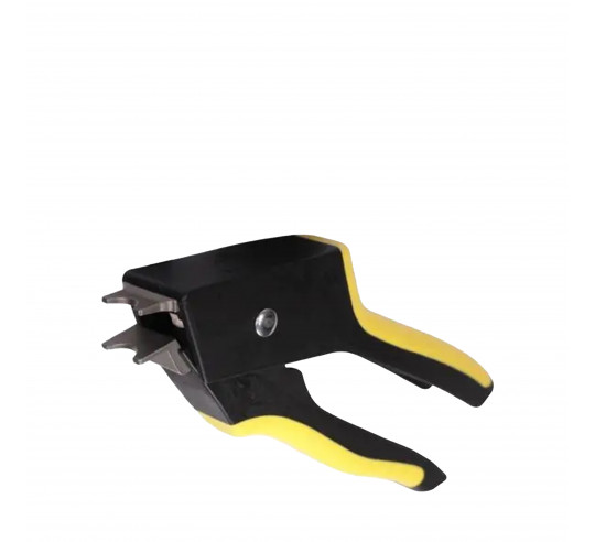 PINZA PARA SEPARAR CUBETAS GN