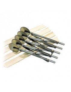 RULETA CORTAPASTAS EXTENSIBLE