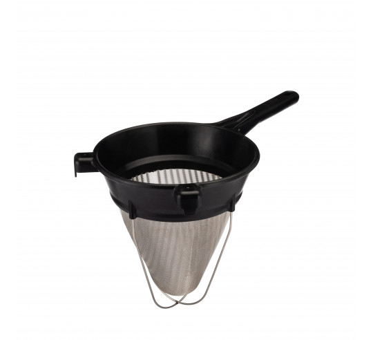 OVIPLAS COLADOR CHINO MALLA REFOR 25 cm