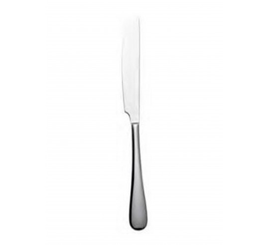FOCUS TABLE KNIFE