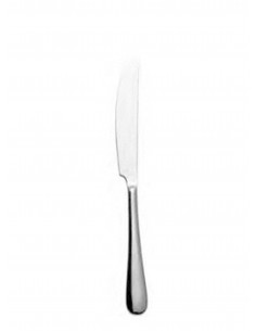 FOCUS CUCHILLO POSTRE 200 mm