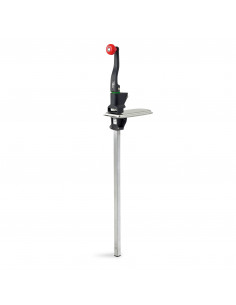 CANMASTER S/S CAN OPENER