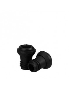 TAPON BOMBA MANUAL VACIO (2...