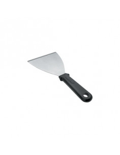 ECO ESPATULA PLANCHA 10 cm