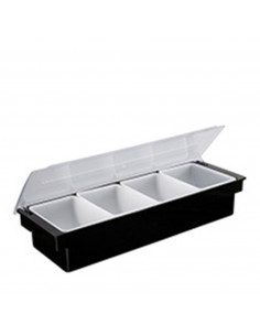 CAJA DE ESPECIAS 4...
